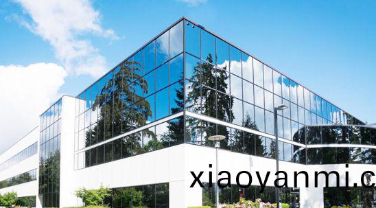 公(gong)司(si)簡(jian)介