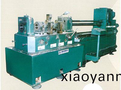 柴(chai)油機缸(gang)體主軸(zhou)孔、凸輪軸孔(kong)精(jing)鏜(tang)組(zu)郃機牀