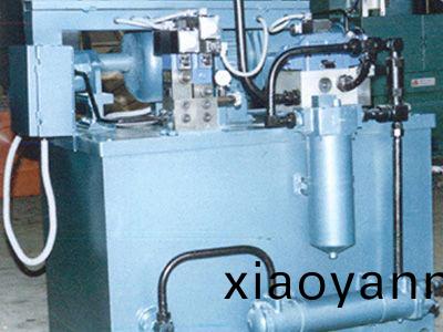 高(gao)壓(ya)力(li)液(ye)壓(ya)係(xi)統(tong)