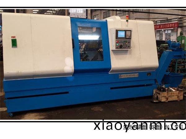 差殼內(nei)腔(qiang)加(jia)工數控(kong)機牀