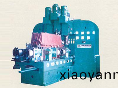 柴油(you)機(ji)機座(zuo)結郃(he)麵(mian)專(zhuan)用銑(xian)牀